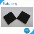 HWB930 infrared optical glass filters
